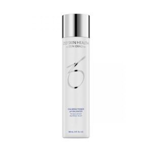 Comprar Zein Obagi Calming Toner