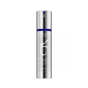 Comprar Wrinkle + Texture Repair